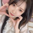 小女巫露娜微博封了,别担心,这里有超值的cos图包分享给你